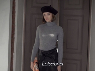 Loisabner