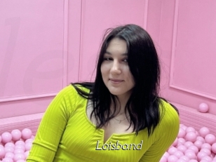Loisband