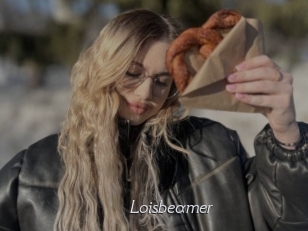 Loisbeamer