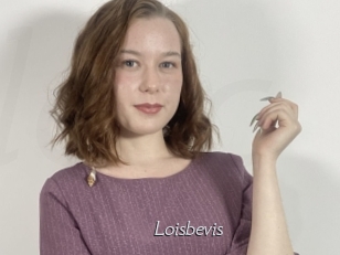 Loisbevis