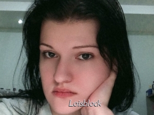 Loisblock
