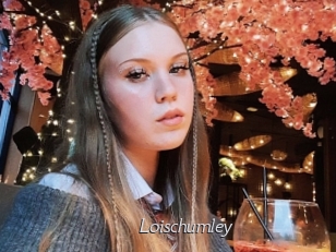Loischumley