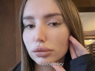 Loisembry