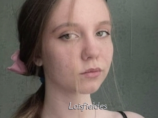 Loisfieldes