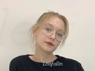 Loisfollin