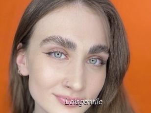 Loisgentile