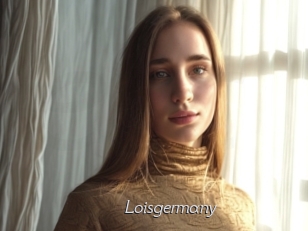 Loisgermany