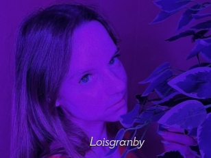 Loisgranby