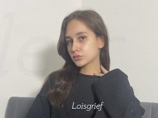 Loisgrief
