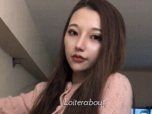 Loiterabout