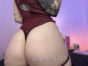 Lola_bunny777