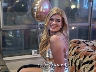 Lola_lanexox