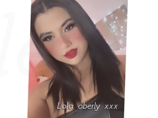 Lola_oberly_xxx