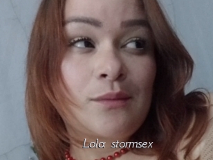 Lola_stormsex