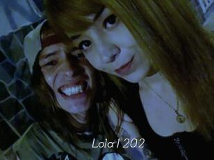 Lola1202