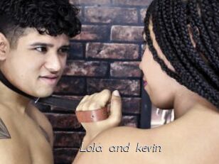 Lola_and_kevin