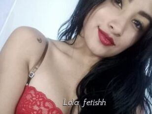 Lola_fetishh