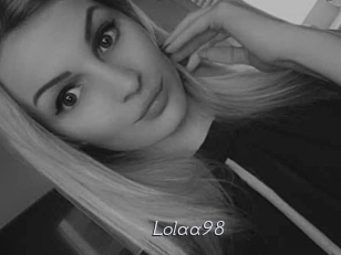 Lolaa98