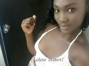 Lolaa_brown1