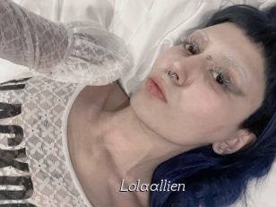 Lolaallien