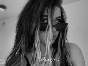 Lolaayers