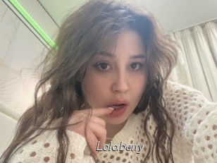 Lolaberry
