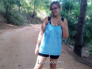 Lolabrookes