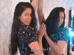 Lolacute19