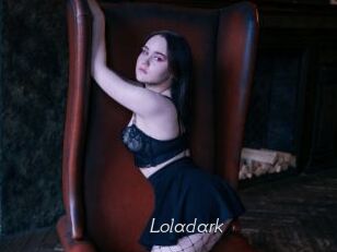 Loladark