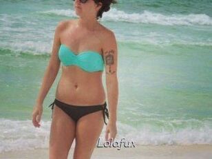 Lolafux