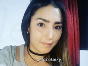 Lolahotsexy