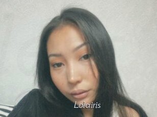 Lolairis