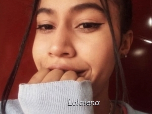 Lolalena