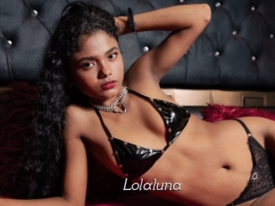 Lolaluna