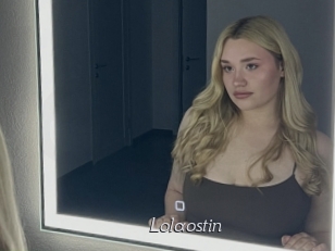 Lolaostin