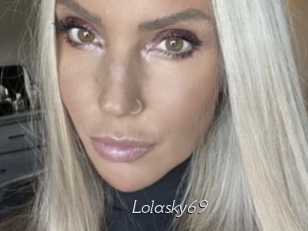 Lolasky69
