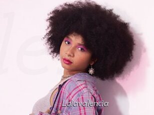 Lolavalencia