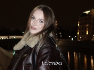 Lolavibes