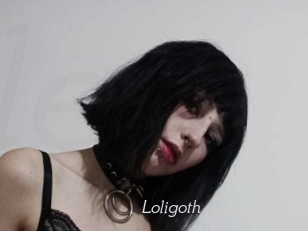 Loligoth