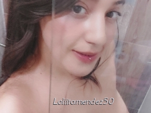Loliitamendez50