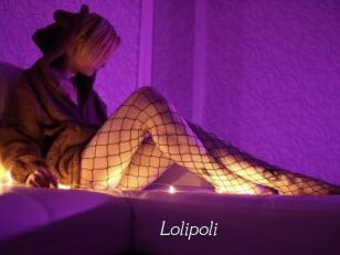 Lolipoli