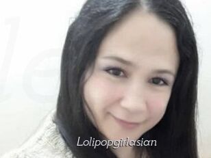 Lolipopgirlasian
