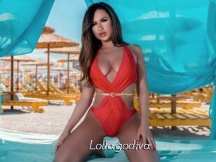 Lollagodiva