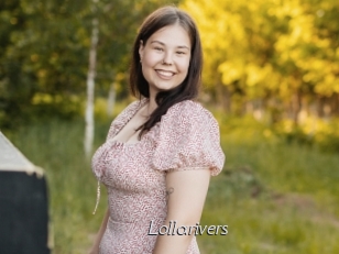 Lollarivers