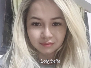 lollybelle Le Scandale