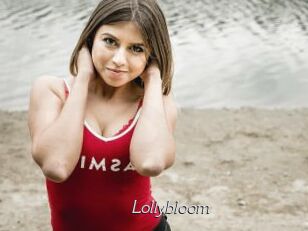 Lollybloom
