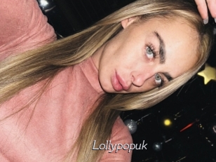 Lollypopuk