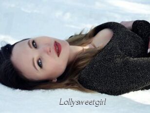 Lollysweetgirl