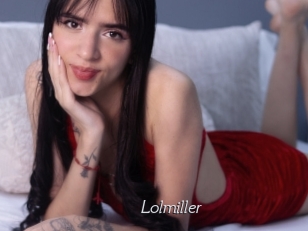 Lolmiller
