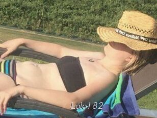 Lolo182